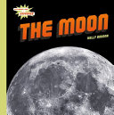 The Moon cover