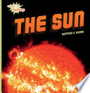 The Sun cover