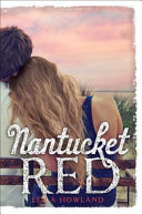 Nantucket Red cover