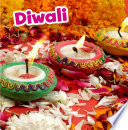 Diwali cover