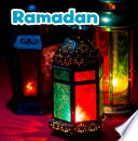 Ramadan cover