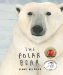 The Polar Bear cover