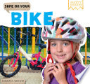 Safe on Your Bike cover