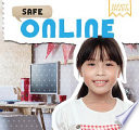 Safe Online cover