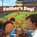 Happy Father's Day! cover