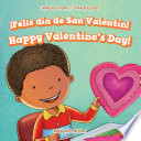 Happy Valentine's Day! cover
