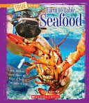 Seafood cover