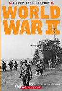 World War II cover