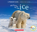 My Home on the Ice cover