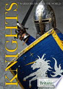 Knights cover
