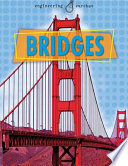 Bridges cover