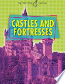 Castles and Fortresses cover