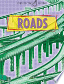 Roads cover