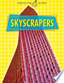 Skyscrapers cover