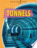 Tunnels cover