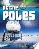 At the Poles cover