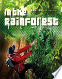 In the Rainforest cover