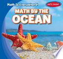 Math by the Ocean cover