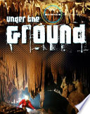 Under the Ground cover