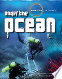 Under the Ocean cover
