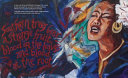 Strange Fruit: Billie Holiday and the Power of a Protest Song cover