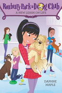 A New Leash on Life cover