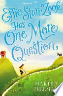 Effie Starr Zook Has One More Question cover