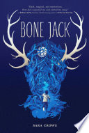 Bone Jack cover