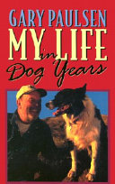 My Life in Dog Years cover