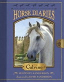 Calvino cover