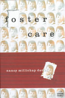 Foster Care cover