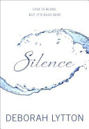 Silence cover