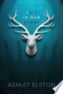This Is Our Story cover
