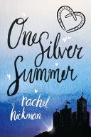 One Silver Summer cover