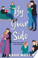 By Your Side cover