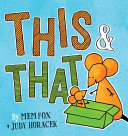 This & That cover