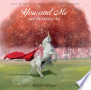 You and Me and the Wishing Tree cover