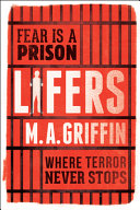 Lifers cover