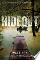 Hideout cover