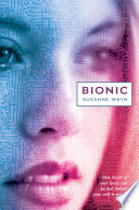 Bionic cover