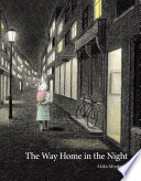 The Way Home in the Night cover