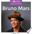Bruno Mars cover
