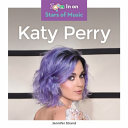 Katy Perry cover
