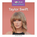 Taylor Swift cover