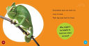 It's a Chameleon! cover