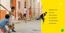 Let's Explore Cuba cover