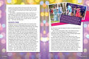 Prom: The Big Night Out cover