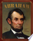 Abraham cover