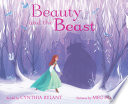 Beauty and the Beast cover