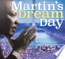 Martin's Dream Day cover